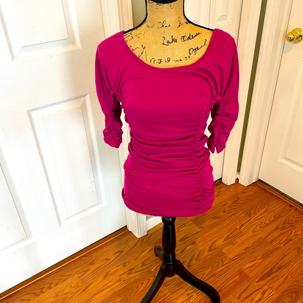 Cute Venus Top